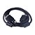 CABO VGA 5 METROS PC-MON5002 PLUSCABLE - Imagem 2