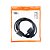 CABO VGA 5 METROS PC-MON5002 PLUSCABLE - Imagem 4