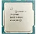 PROCESSADOR INTEL CORE I7 10700K LGA 1200 OEM - Imagem 1