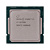 PROCESSADOR INTEL CORE I7 10700K LGA 1200 OEM - Imagem 2