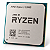 PROCESSADOR AMD RYZEN 3 5300G AM4 OEM - Imagem 2