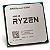 PROCESSADOR AMD RYZEN 3 5300G AM4 OEM - Imagem 1