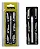 KIT ESTILETE 6 PONTAS SC-1524 KOAKAY - Imagem 1