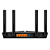 ROTEADOR AX23 AX1800 DUAL BAND WIFI 6 TP-LINK - Imagem 3