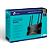 ROTEADOR AX23 AX1800 DUAL BAND WIFI 6 TP-LINK - Imagem 2