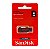 PENDRIVE PEN DRIVE 8GB CRUZER BLADE SDCZ50-008G-B35 SANDISK - Imagem 2
