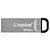 PENDRIVE 64GB DATATRAVELER KYSON USB 3.2 200MB/S DTKN/64GB KINGSTON - Imagem 2