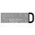 PENDRIVE 64GB DATATRAVELER KYSON USB 3.2 200MB/S DTKN/64GB KINGSTON - Imagem 3