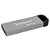 PENDRIVE 64GB DATATRAVELER KYSON USB 3.2 200MB/S DTKN/64GB KINGSTON - Imagem 1