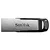 PENDRIVE 16GB ULTA FLAIR USB 3.0 150MB/S SDCZ73-016G-G46 KINGSTON - Imagem 1