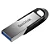 PENDRIVE 16GB ULTA FLAIR USB 3.0 150MB/S SDCZ73-016G-G46 KINGSTON - Imagem 2