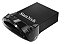 PENDRIVE 64GB ULTA FIT USB 3.2 300MB/S SDCZ430-064G-G46 KINGSTON - Imagem 1