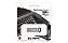 PENDRIVE 128GB DATATRAVELER KYSON USB 3.2 200MB/S DTKN/128GB KINGSTON - Imagem 2