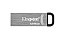 PENDRIVE 128GB DATATRAVELER KYSON USB 3.2 200MB/S DTKN/128GB KINGSTON - Imagem 3