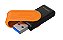PENDRIVE 256GB USB 3.2 DATA TRAVELER EXODIA S DTXS/256GB KINGSTON - Imagem 3