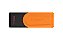 PENDRIVE 256GB USB 3.2 DATA TRAVELER EXODIA S DTXS/256GB KINGSTON - Imagem 1