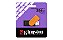 PENDRIVE 256GB USB 3.2 DATA TRAVELER EXODIA S DTXS/256GB KINGSTON - Imagem 2