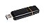 PENDRIVE 128GB USB 3.2 DATA TRAVELER EXODIA DTX/128GB KINGSTON - Imagem 4