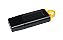 PENDRIVE 128GB USB 3.2 DATA TRAVELER EXODIA DTX/128GB KINGSTON - Imagem 3