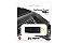 PENDRIVE 128GB USB 3.2 DATA TRAVELER EXODIA DTX/128GB KINGSTON - Imagem 1