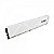 MEMORIA DDR4 8GB 3600MHZ GAMMIX D35 BRANCO XPG - Imagem 1
