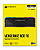 MEMORIA DDR4 16GB 3200MHZ (2X8GB) VENGEANCE RGB RS CMG16GX4M1E3200C16 CORSAIR - Imagem 2