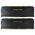 MEMORIA DDR4 16GB 3200MHZ (2X8GB) VENGEANCE RGB RS CMG16GX4M1E3200C16 CORSAIR - Imagem 1