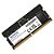 MEMORIA NOTEBOOK DDR5 8GB 5600MHZ AD5S56008G-S ADATA - Imagem 2