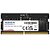 MEMORIA NOTEBOOK DDR5 8GB 5600MHZ AD5S56008G-S ADATA - Imagem 1