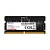 MEMORIA NOTEBOOK DDR5 8GB 4800MHZ AD5S48008G-S ADATA - Imagem 1