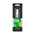 MEMORIA NOTEBOOK DDR5 8GB 4800MHZ AD5S48008G-S ADATA - Imagem 2