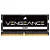 MEMORIA NOTEBOOK DDR5 16GB 5600MHZ VEGEANCE CMSX16GX5M1A5600C48 CORSAIR - Imagem 1