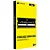 MEMORIA NOTEBOOK DDR5 16GB 5600MHZ VEGEANCE CMSX16GX5M1A5600C48 CORSAIR - Imagem 2