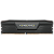 MEMORIA DDR5 16GB 5200MHZ VEGEANCE CMK16GX5M1B5600C40 CORSAIR - Imagem 1