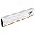 MEMORIA DDR4 8GB 5600MHZ LANCER BLADE BRANCO AX5U5600C468G-SLABWH XPG - Imagem 4