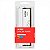 MEMORIA DDR4 8GB 5600MHZ LANCER BLADE BRANCO AX5U5600C468G-SLABWH XPG - Imagem 2