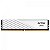 MEMORIA DDR4 8GB 5600MHZ LANCER BLADE BRANCO AX5U5600C468G-SLABWH XPG - Imagem 1