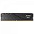 MEMORIA DDR5 8GB 5600MHZ PRETO LANCER BLADE AX5U5600C468G-SLABBK XPG - Imagem 1