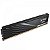 MEMORIA DDR5 8GB 5600MHZ PRETO LANCER BLADE AX5U5600C468G-SLABBK XPG - Imagem 2