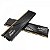 MEMORIA DDR5 8GB 5600MHZ PRETO LANCER BLADE AX5U5600C468G-SLABBK XPG - Imagem 3