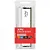 MEMORIA DDR4 16GB 5600MHZ RGB LANCER BLADE BRANCO AX5U5600C4616G-SLABRWH XPG - Imagem 2