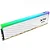 MEMORIA DDR4 16GB 5600MHZ RGB LANCER BLADE BRANCO AX5U5600C4616G-SLABRWH XPG - Imagem 3
