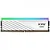 MEMORIA DDR4 16GB 5600MHZ RGB LANCER BLADE BRANCO AX5U5600C4616G-SLABRWH XPG - Imagem 1