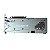 PLACA DE VIDEO RX 7600 8GB GAMING OC  GDDR6 128BIT GV-R76GAMING-OC-8GD GIGABYTE - Imagem 6