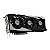 PLACA DE VIDEO RX 7600 8GB GAMING OC  GDDR6 128BIT GV-R76GAMING-OC-8GD GIGABYTE - Imagem 3