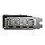 PLACA DE VIDEO RX 7600 8GB GAMING OC  GDDR6 128BIT GV-R76GAMING-OC-8GD GIGABYTE - Imagem 5