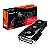 PLACA DE VIDEO RX 7600 8GB GAMING OC  GDDR6 128BIT GV-R76GAMING-OC-8GD GIGABYTE - Imagem 1