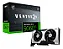 PLACA DE VIDEO RTX 5060 TI VENTUS 2X OC PLUS 8GB GDDR7 128 BITS 912-V536-024 MSI SEM CAIXA - Imagem 1
