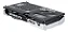 PLACA DE VIDEO RTX 5060 TI VENTUS 2X OC PLUS 8GB GDDR7 128 BITS 912-V536-024 MSI SEM CAIXA - Imagem 4