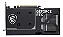 PLACA DE VIDEO RTX 5060 TI VENTUS 2X OC PLUS 8GB GDDR7 128 BITS 912-V536-024 MSI SEM CAIXA - Imagem 6